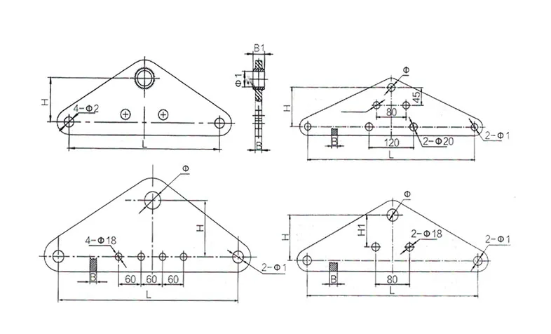 product-1-1 product-1-1